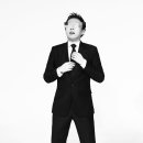 가가멜당구장 이미지