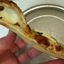 노모어피자답십리점 이미지