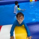 심곡 태권도장 이미지