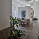 아틀리에빈 ( 중산점 ) 이미지