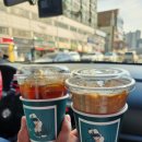 커피퍽 티스토리