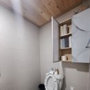 바닷가시골집배추밭민박 이미지