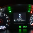 대조점기아오토큐 이미지