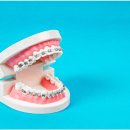 피카소 치과의원 이미지