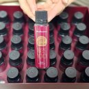 천궁헬스케어 | 뇌건강 부모님선물 알츠헬스케어 특허출원음료