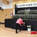 노원구청사(별관) 이미지