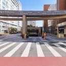 아리공인중개사사무소 이미지