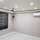 금마목장 이미지