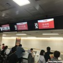 반월용약국 이미지