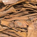 국산한의원 이미지