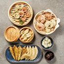(주)취영루