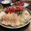장수해장국&해물구이 이미지