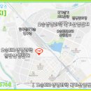 에스디지플러스 이미지