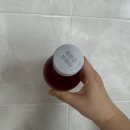 복받은펜션 이미지