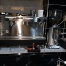 모든PC카페 이미지