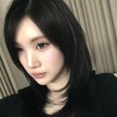 주은미용실 네이버블로그