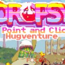 벤처게임 이미지