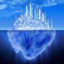 한상 뚝딱 이미지