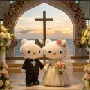 더플러스부동산중개법인주식회사 | lh 전세임대 신혼 신생아 2유형 계약 후기 예비 신혼부부 3순위