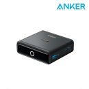 앤커 ANKER A1902 프라임 마그네틱 충전 베이스 스테이션 100W 이미지