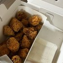 호식이두마리치킨 난곡점