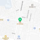 파리바게트(감전점) 이미지