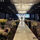 (주)호텔하니크라운 이미지