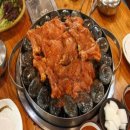 청평4리 마을회관 이미지