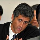 시니어패럴 이미지