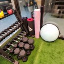 내몸을 차짐 이미지