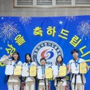 노형 특무관 이미지