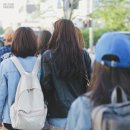 우와