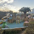 CU(과천해오름점) 이미지