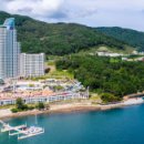 (주)호텔인터내셔널사우나 이미지