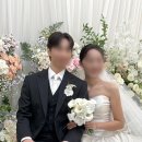 베리심플 | [끝] 안산 더베니르 웨딩홀 본식 후기(우아르웨딩/모아위/베리굿웨딩)