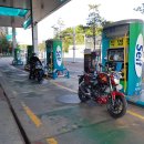 평내셀프주유소 이미지