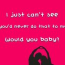 Maroon stay 이미지