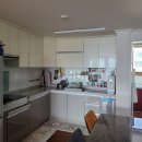 강릉홍제 공인중개사사무소 이미지