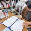 하동군민여성의원 이미지