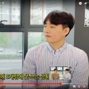 세상의다양한구매대행