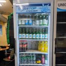 소3-50 | 가득한 소곱창| 배달도 맛집 인정! 구워주는 수유역 곱창, 수유 술집 후기