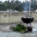 조약돌민박 이미지