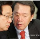 운동하는의원 이미지