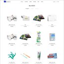 수플러스덴탈 이미지