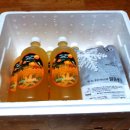 이순희농장 이미지