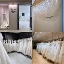 웨딩스토리 | 전주 웨딩박람회 계약 솔직후기 - 할인받는 팁 (청담스토리)