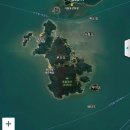 세어도 민박 | 영종권부속섬 리뷰 2탄,^^