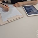 세븐일레븐 해운대센텀점