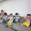 디플리잉글리쉬학원