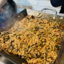 아로미상회 이미지